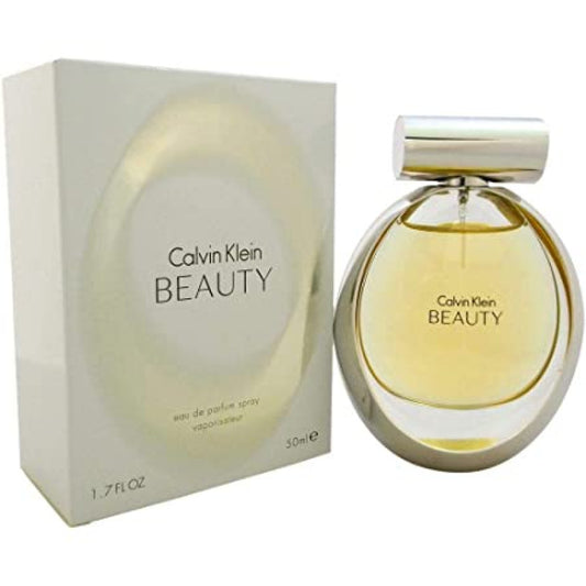 Calvin Klein Beauty Women's Perfume Online...