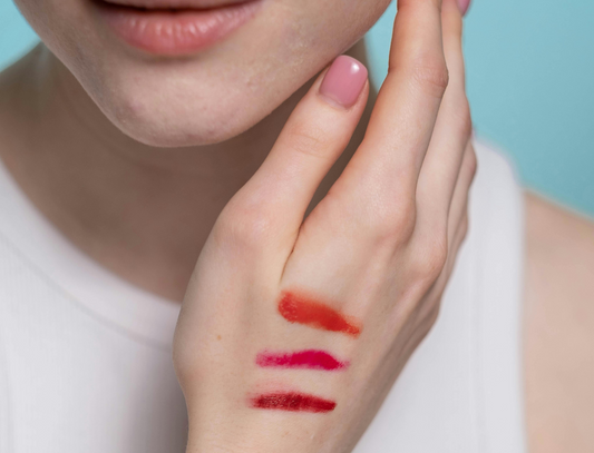 Chat GPT Can Now Tell You Which Lipstick Shade Suits You Best!