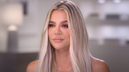 Kardashian Got Into The Comments On Her Latest Post And Clapped Back At A Mean-Spirited Fan Who Roasted...