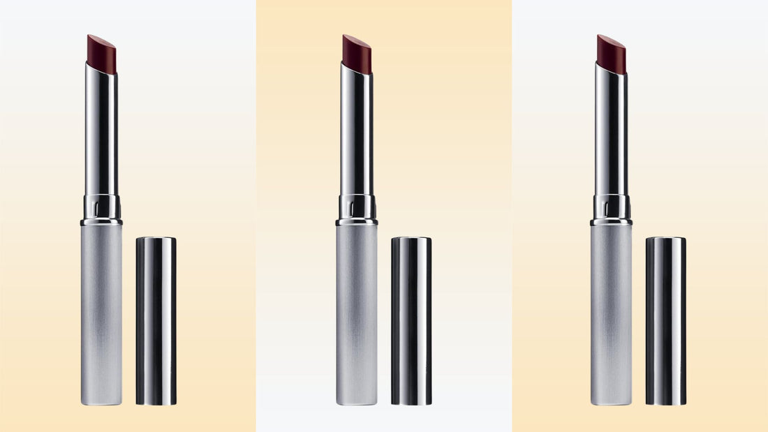 Universally Flattering Clinique Lipstick Sells Out Fast — Grab It While It's A Rare...