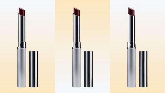 Universally Flattering Clinique Lipstick Sells Out Fast — Grab It While It's A Rare...