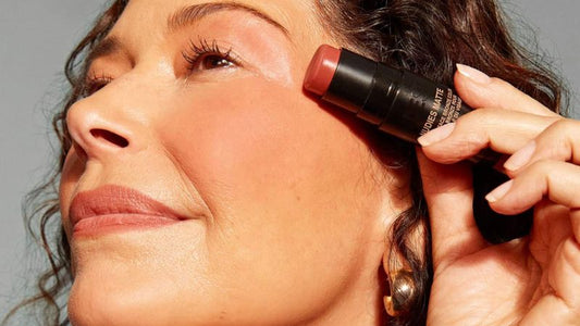 23 Best Makeup And Skin Care Sticks