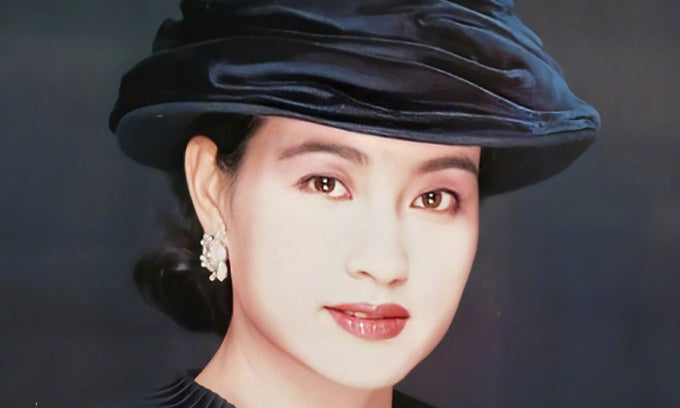 Don't Miss Out: Liu Xiaoqing's Timeless Legacy In Chinese Entertainment History