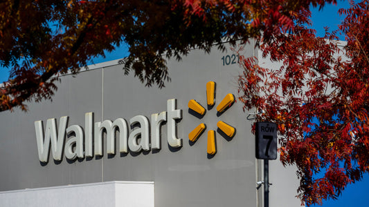 Walmart Is Turning Heads With $80 Sapphire Earrings On Sale For $19 - AOL