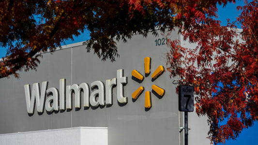 Walmart Is Turning Heads With $80 Sapphire Earrings On Sale For $19 - AOL