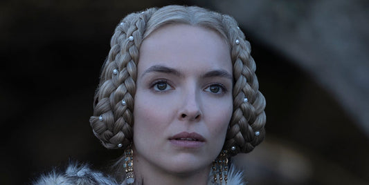 Ridley Scott's Cinematic Masterpiece: A Timeless Exploration Of Courage And Truth