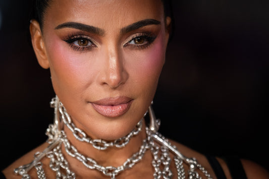 Lewis Hamilton And Kim Kardashian Spark Romance Rumors After Secret UK Getaway