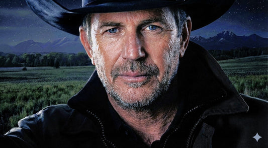 Kevin Costner’s 'Dark Vision' vs. the Reality: Analyzing the Yellowstone Finale One Year Later