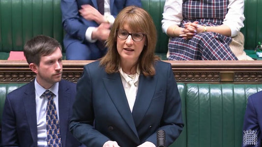 Energy Crisis Support