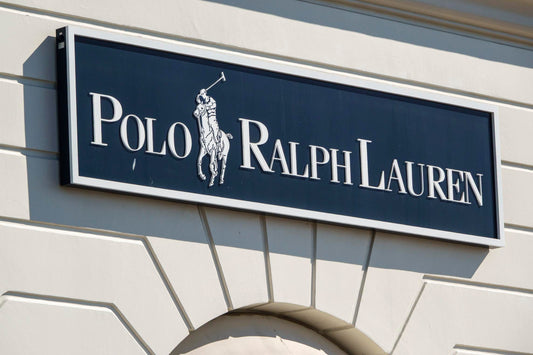 Warren Buffett's Lesson: Decoding Ralph Lauren's Enigmatic Success