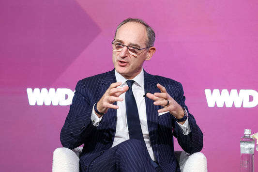 How Clarity Of Purpose Preserves Culture And Endures In A Turbulent Market