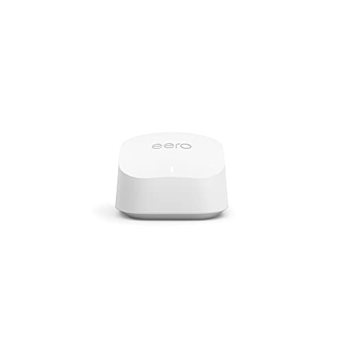 Turbocharge Your Home Network