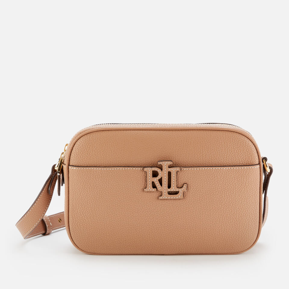 Ralph Lauren Women Bags Factory Sale...