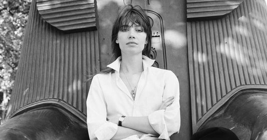 Françoise Hardy's Breathtaking Legacy Reveal: Shocking Truths Exposed!