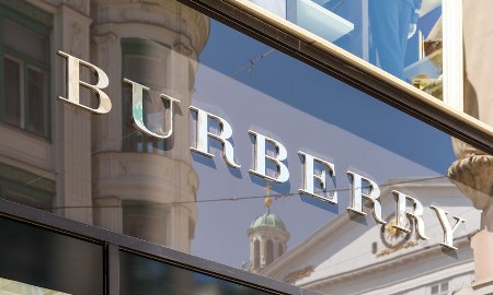 ‘An Important Moment In Chinese IP Litigation' – Burberry Celebrates Trademark Infringement Win In ‘Key Market' - The...