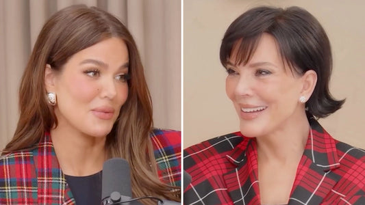 Kardashian-Jenner Family's Holiday Party: Who Pays The Bill?