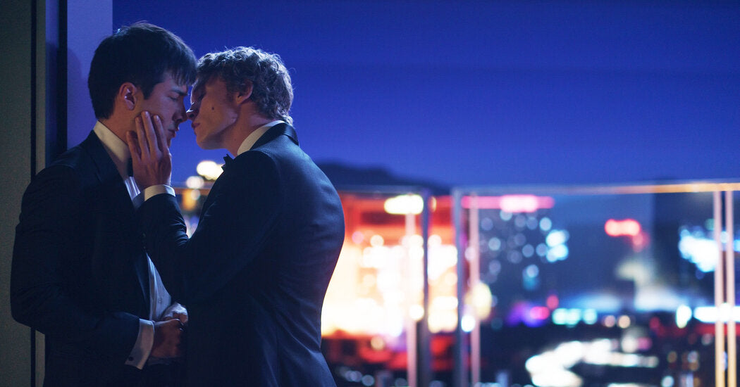 Romance Novels To Rival Heated Rivalry: 10 Steamy And Emotionally Charged Reads