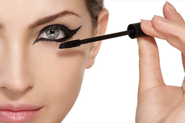 Mastering Eye Makeup For Resilience And Definition
