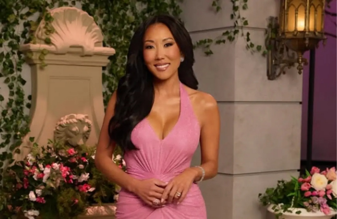 Andy Cohen Unravels The Mystery: Scheana Shay's Role In Gretchen Rossi's Return