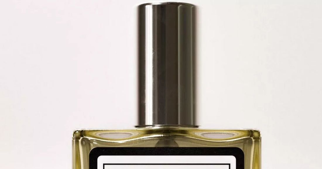 Affordable Fragrance 444 Rivals Tom Ford's Lost Cherry Scent