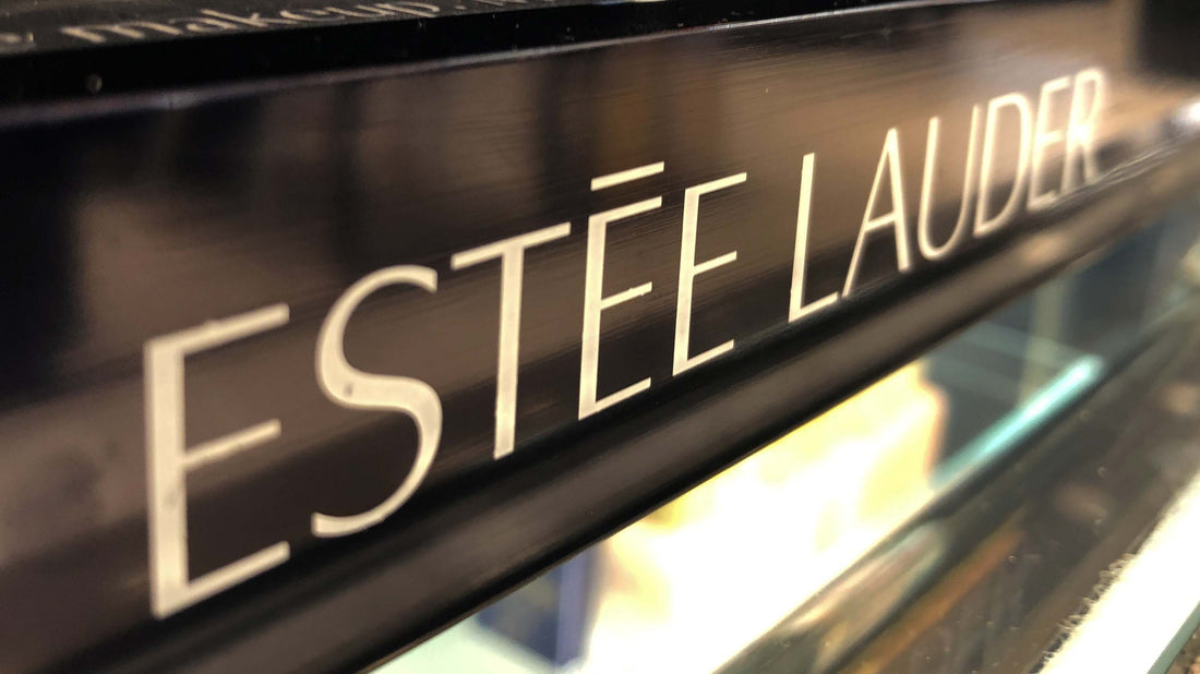 Analyst Calls And Economic Indicators Shape Investor Decisions