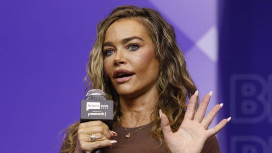 Ghislaine Maxwell's Dark Legacy: Unveiling The Shadows Of Exploitation