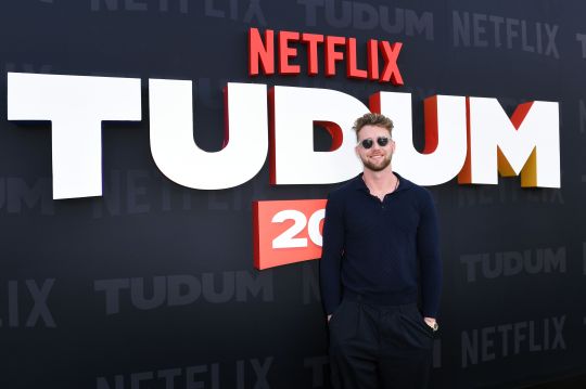 New Streaming Shows And Returning Favorites: The Latest On The Network's Reality TV Lineup