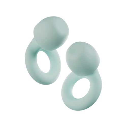 Loop Quiet 2 Ear Plugs Review