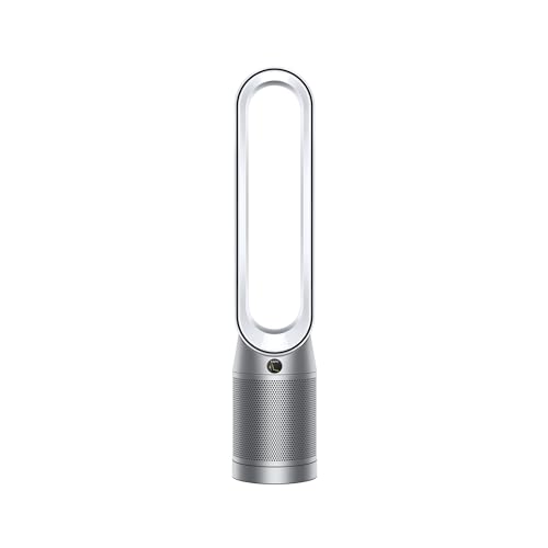 The Ultimate Smart Air Solution
