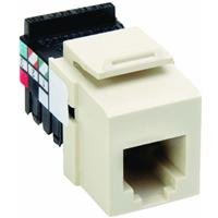 Buy Voice Grade Phone Jacks