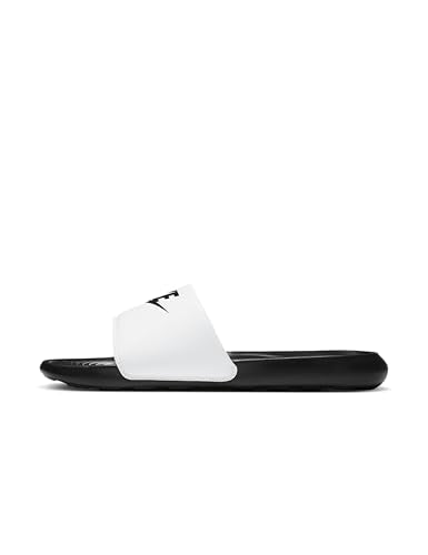 Nike Victori One Sandal for Unisex Adults
