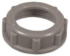 TOP831 Insulating Bushing Replacement
