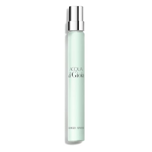 Armani Beauty Acqua di Gioia Eau de Parfum for Women