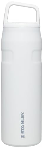 Stanley IceFlow Cap and Carry Insulated Water Bottle