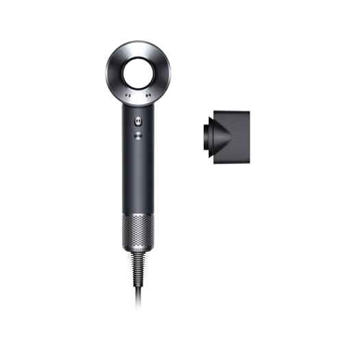 Dyson Supersonic Origin Hair Dryer