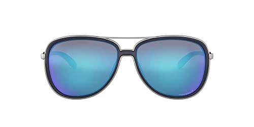 Oakley Women's Aviator Sunglasses