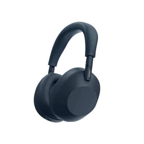 Sony WH-1000XM6 Noise Canceling Wireless Headphones