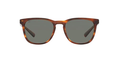 Buy Costa Del Mar Sullivan Square Sunglasses for Men
