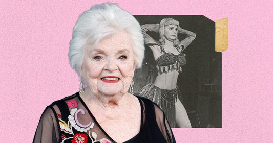 A Timeless Theatrical Treasure Defying Age And Convention