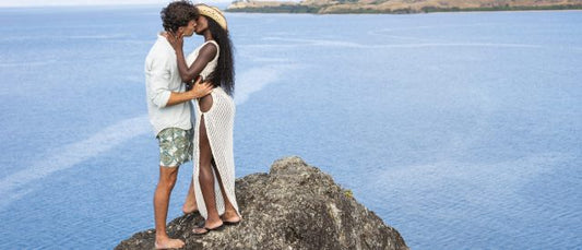 Reality TV's Finest: The 2025 Reality Tea Awards Nominees