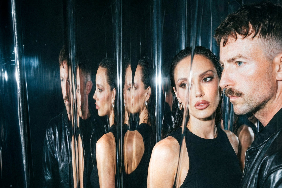 David Guetta's Legacy: A Beat Of Enduring Success