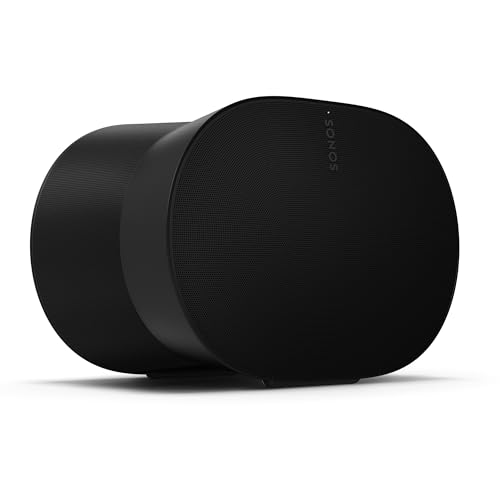 Sonos Era 300 Smart Speaker with Dolby Atmos and Alexa