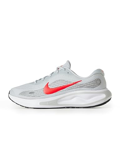 Nike Men's Journey Run Road Running Shoes