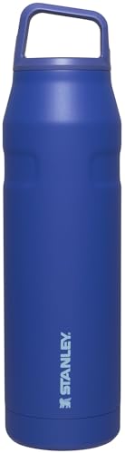 Stanley IceFlow Cap and Carry Insulated Water Bottle