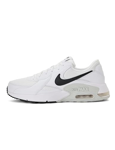 Nike Men's Air Max Excee Shoes