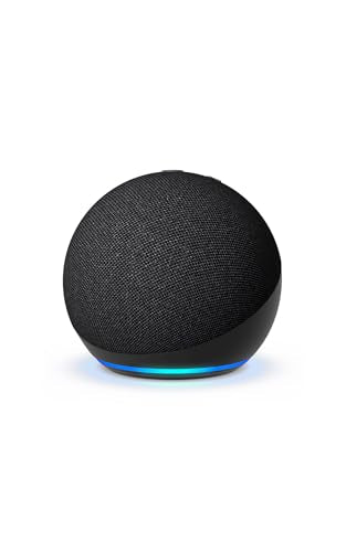 Best Smart Speaker for Small Rooms