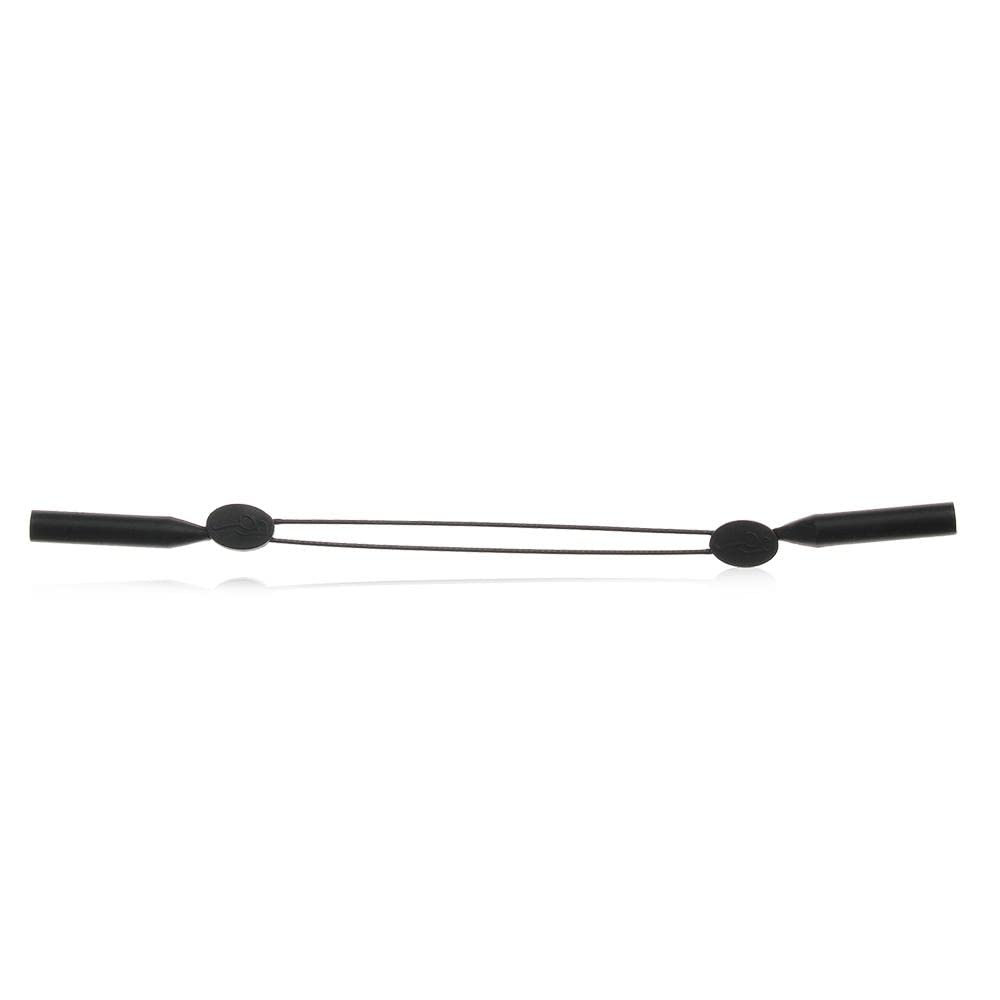 Adjustable Silicone Sunglasses Neck Strap