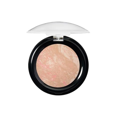 LAURA GELLER NEW YORK Award-Winning Baked Balance-n-Brighten To Go Travel Size Color Correcting ...