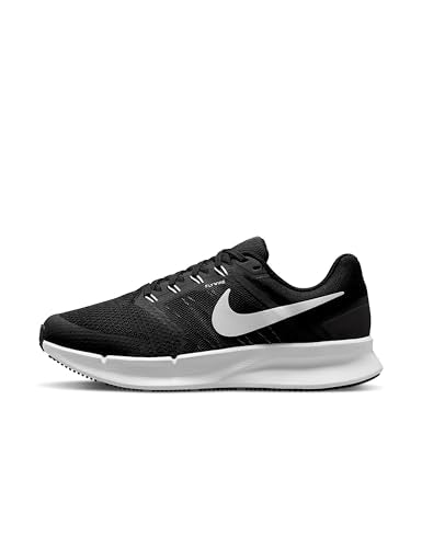 Nike Women's Run Swift 3 Road Running Shoes
