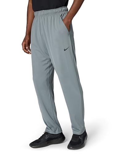 Nike Men's Totality Dri-FIT Pants